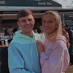 leon cullen oliver - @oliverleoncullen - Instagram