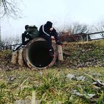 oli - @oliver__leon - Instagram