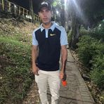 Oliver Leon - Facebook