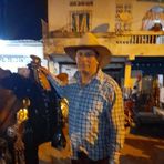 Oliver Leon - Facebook