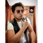 Oliver León - @_oliver.leon - Instagram