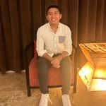 Oliver León - @oliver_leon_hu - Instagram
