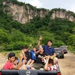 Oliver Leon - @oliverleon5549 - Instagram
