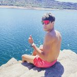Oliver Leon - @leon_oliver19 - Instagram