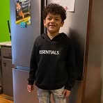 Oliver Leon - Facebook