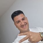 Oliver Leon - @oliverleon45 - Instagram