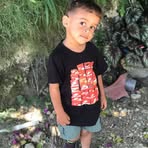 Oliver León - Facebook