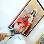 Oliver Leon - @oliver.leon - Instagram