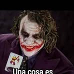 Oliver León - Facebook