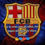 Oliver Leon - Facebook