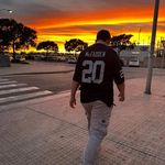 Oliver Leon - @oliver_leon16 - Instagram