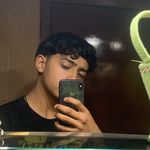Oliver_leon - @oliver_.leon - Instagram