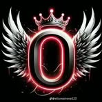 Oliver Leon - Facebook