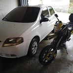 Oliver Leon - Facebook