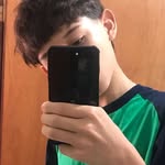 oliver_leon - @habraham__leon__ - Instagram