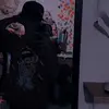 Oliver leon - @kebingonsalezleon - TikTok