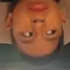 Oliver Leon - @oliverleon936 - TikTok