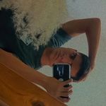 Oliver León - @oliver_leon7n7 - Instagram