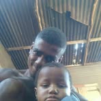 Oliver Leon - Facebook