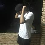 Oliver León - @oliver_leon.20 - Instagram