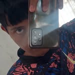 Oliver León - @ol_x_ln29 - Instagram