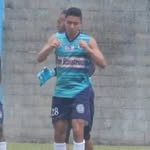 Oliver Leon Carriel - @oliverleon14 - Instagram