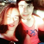 Oliver León Rojas - @oliverleon_ - Instagram