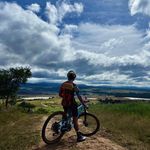 Oliver...❤️‍🔥 - @oliver_leon_mtb - Instagram