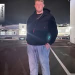 oliverleon__005 - @oliverleon__005 - Instagram
