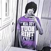 Levitt_Oliver - @levitt_oliver - TikTok