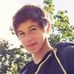 Oliver Levitt - Facebook