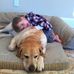 Oliver Levitt - Facebook