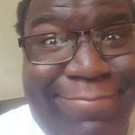 Oliver Levitt - @oliverlevitt67 - Instagram