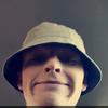 Oliver Levitt-allen - @oliverlevitt-alle - TikTok