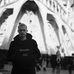Ollie Levitt - Facebook