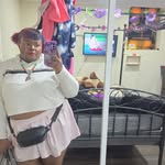Camille Liverpool Liburd - @cami30356 - Instagram