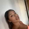 lib x - @olivia.liburd - TikTok