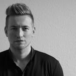 Oliver Libuda - @olivlibuda - Instagram