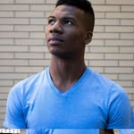 Oliver Liburd - @oliver_creates - Instagram
