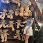 Lien Nguyen - @oliver.lien.9 - Instagram