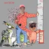 Liên Oliver120 - @oliverlien92 - TikTok