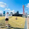 Lien Oliver - @lien.oliver - TikTok