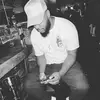 Oliver Elien - @oliverelien - TikTok