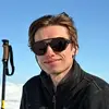 Oliver Ilien - @oliver_ilien - TikTok