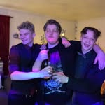 Oliver Iversen - @oliverlien99 - Instagram