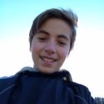 Oliver John Ruud Lien - @oliver_lien00 - Instagram
