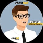 Oliver Lien - @oliverlienbanzai - Instagram