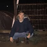 Oliver Lien - @oliverlien - Instagram