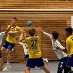 Oliver lien-andersen - @oliver_lien_andersen09 - Instagram