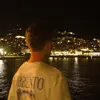 𝓞𝓵𝓲𝓿𝓮𝓻 𝓛𝓲𝓮𝓷 - @oliverlienn - TikTok